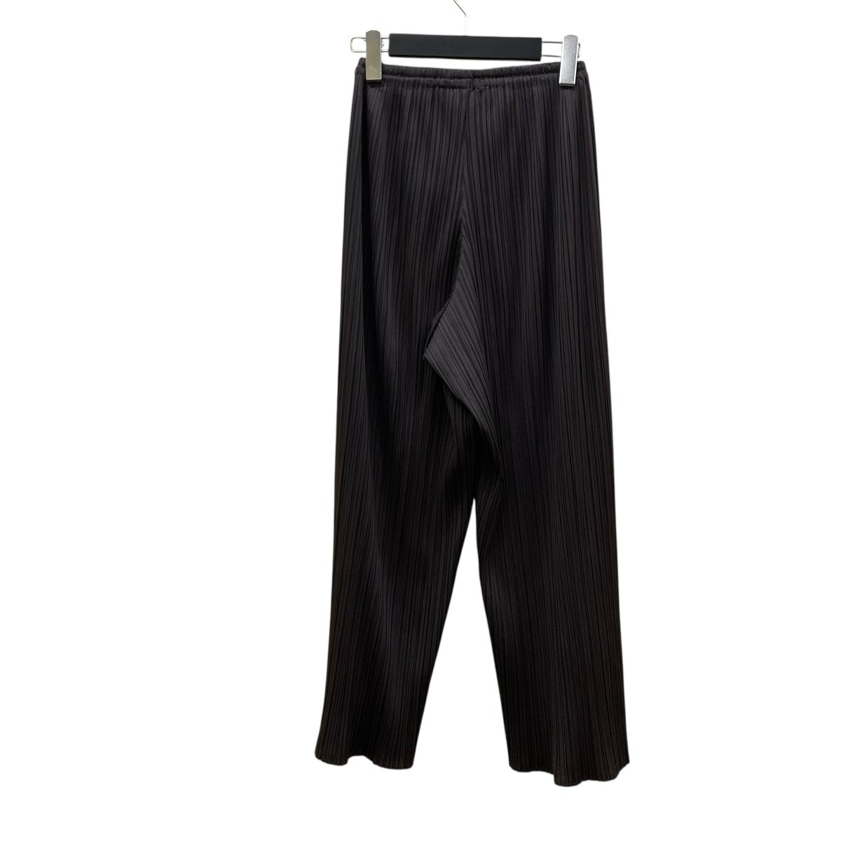 イージーパンツPP63-JF404