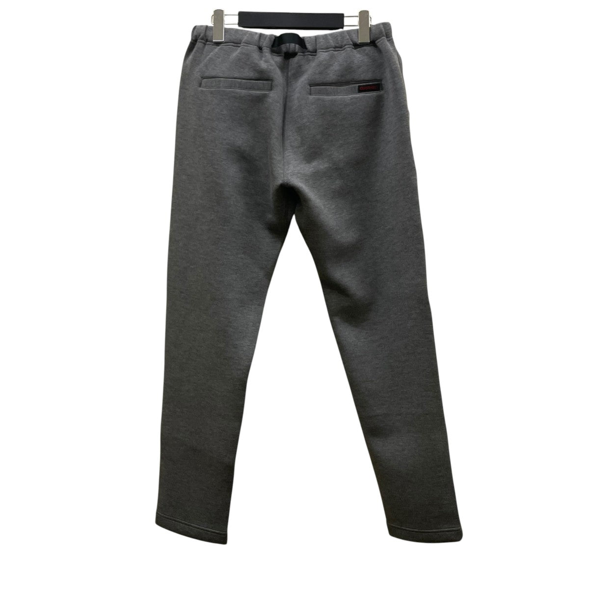 TECH KNIT SLIM FIT PANTSスウェットパンツGUP 20F014
