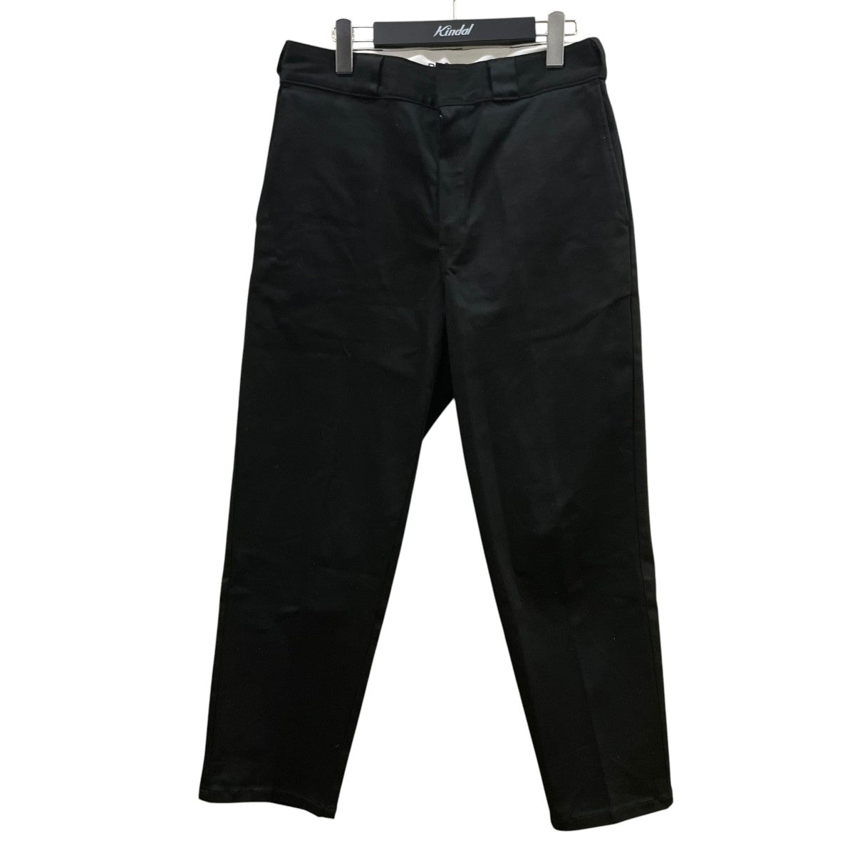 Dickies×RHC Ron Herman ストレッチコットンパンツコットンパンツ