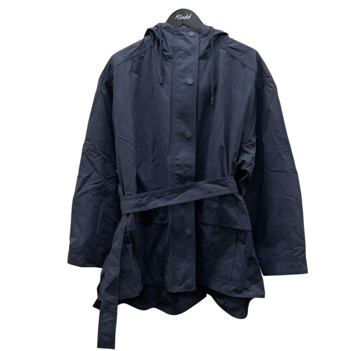 Weekend Max Mara ジャケット24150210616 古着・中古-1枚目のアイテム画像