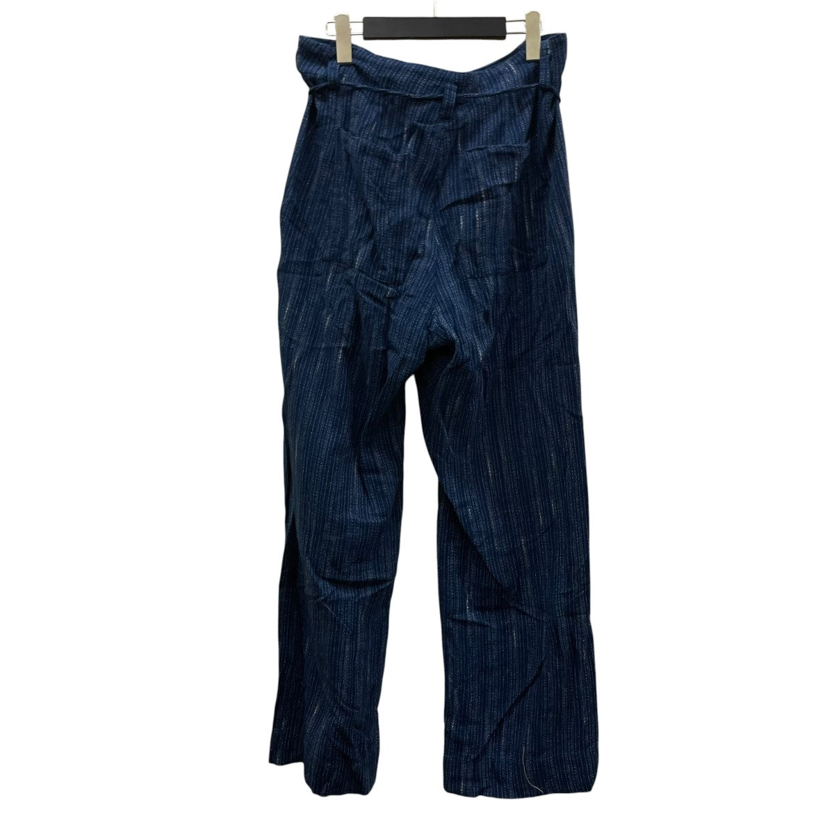 NAP PANTSスラックス