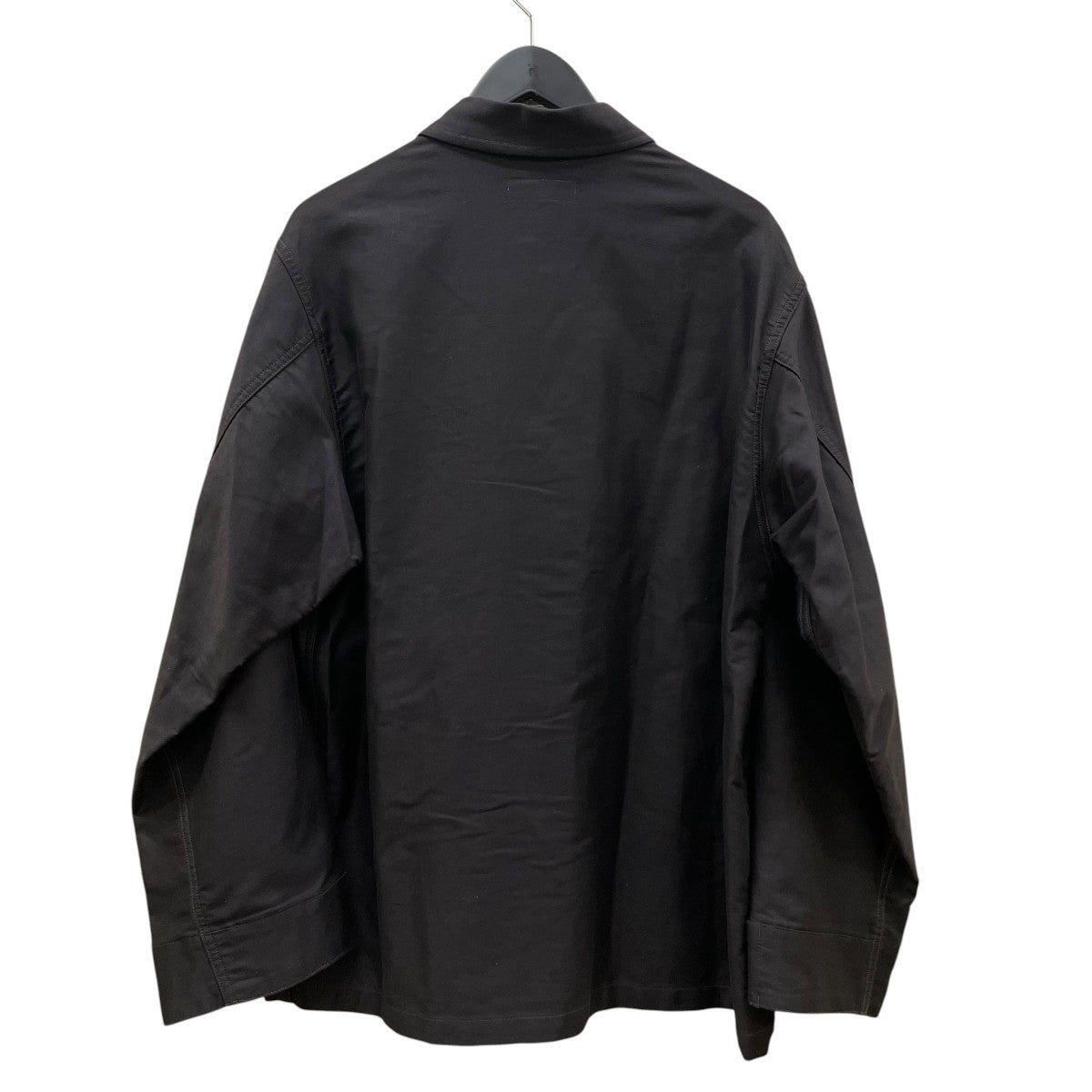 B.D.U JACKETジャケットM22C 05BL02C