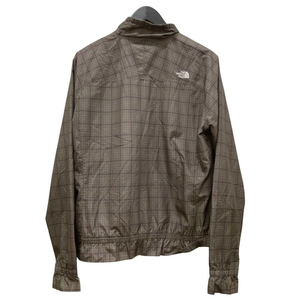ジャケットBV067020