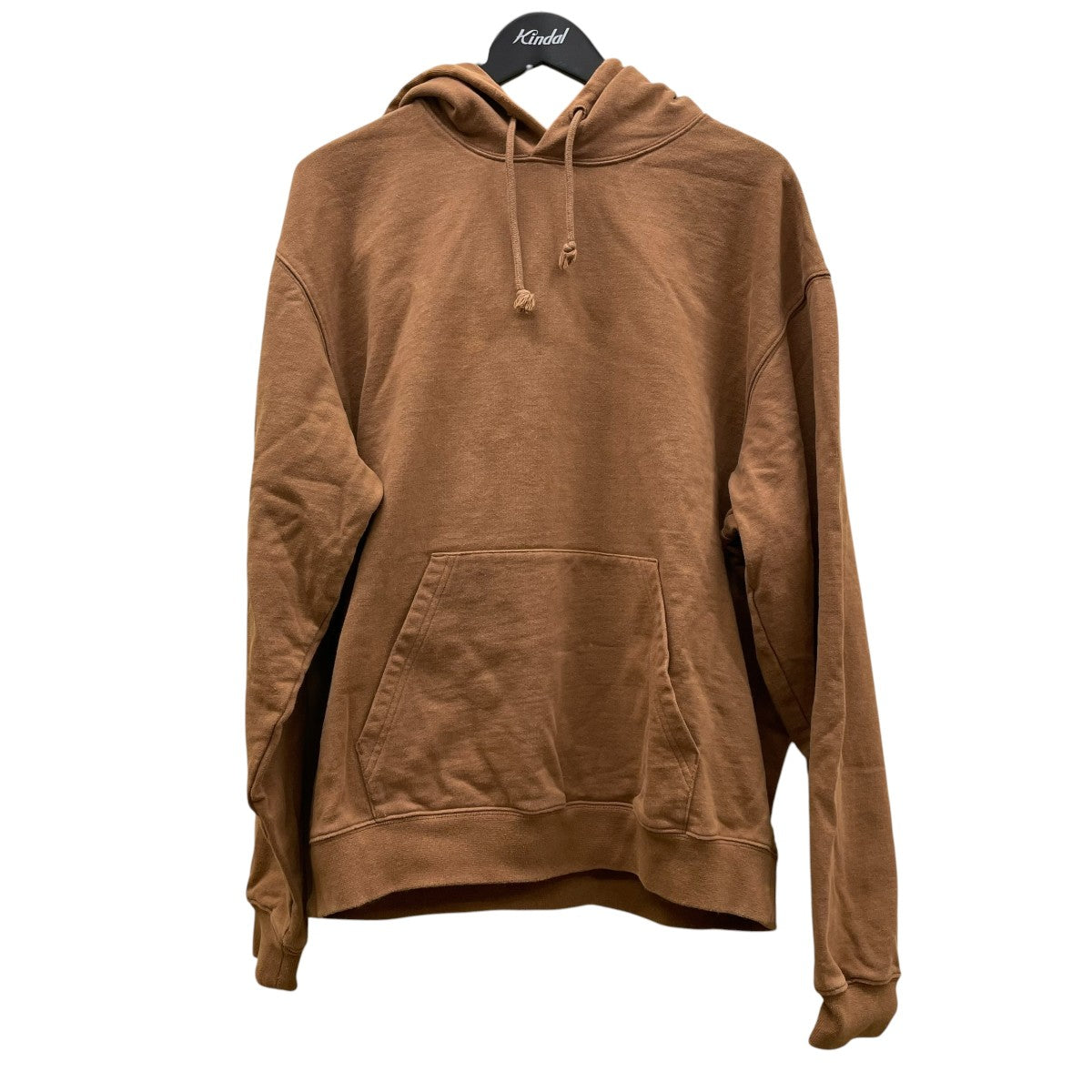 stockholm surfboard club(ストックホルムサーフボードクラブ