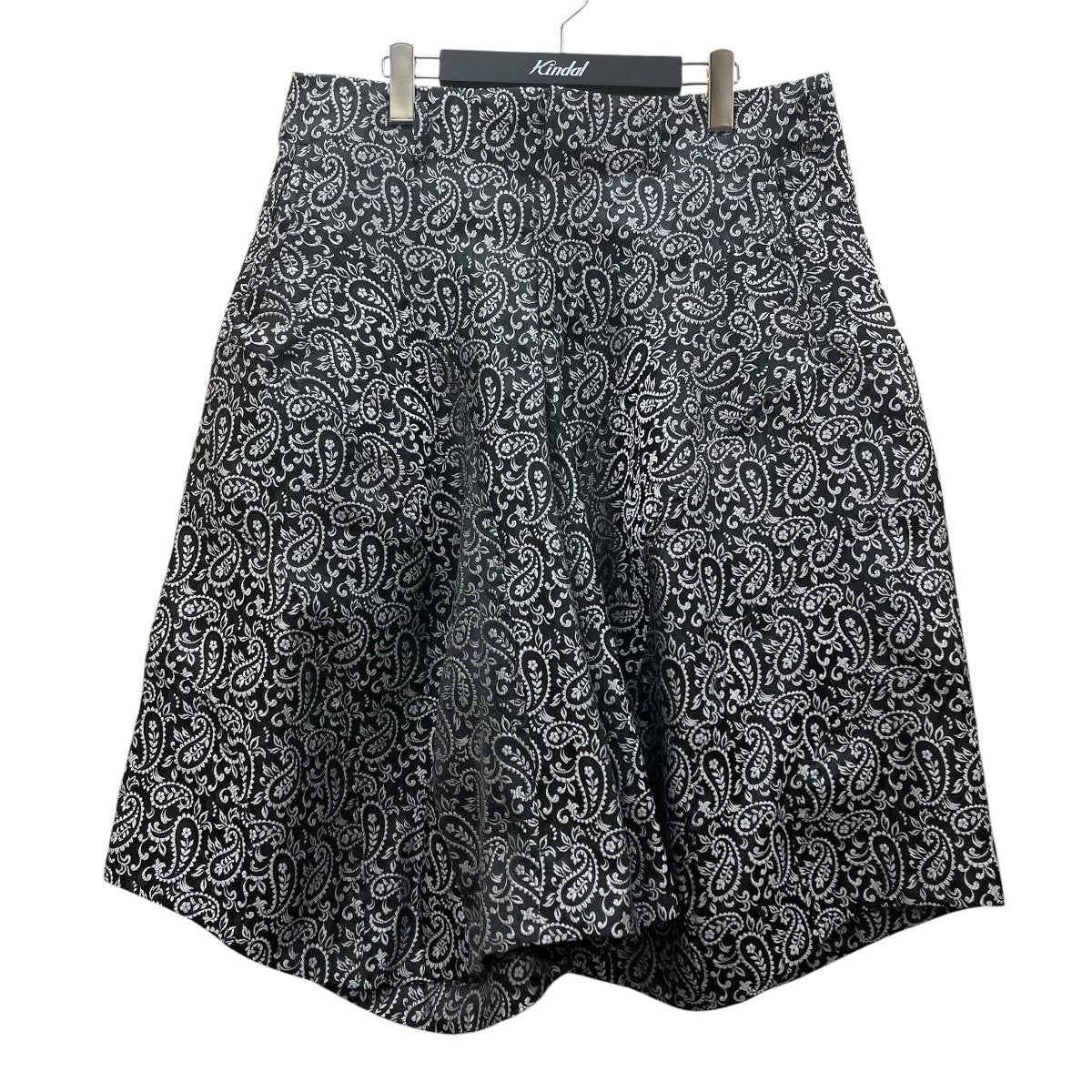 COMME des GARCONS HOMME PLUS(コムデギャルソンオムプリュス) AD2024