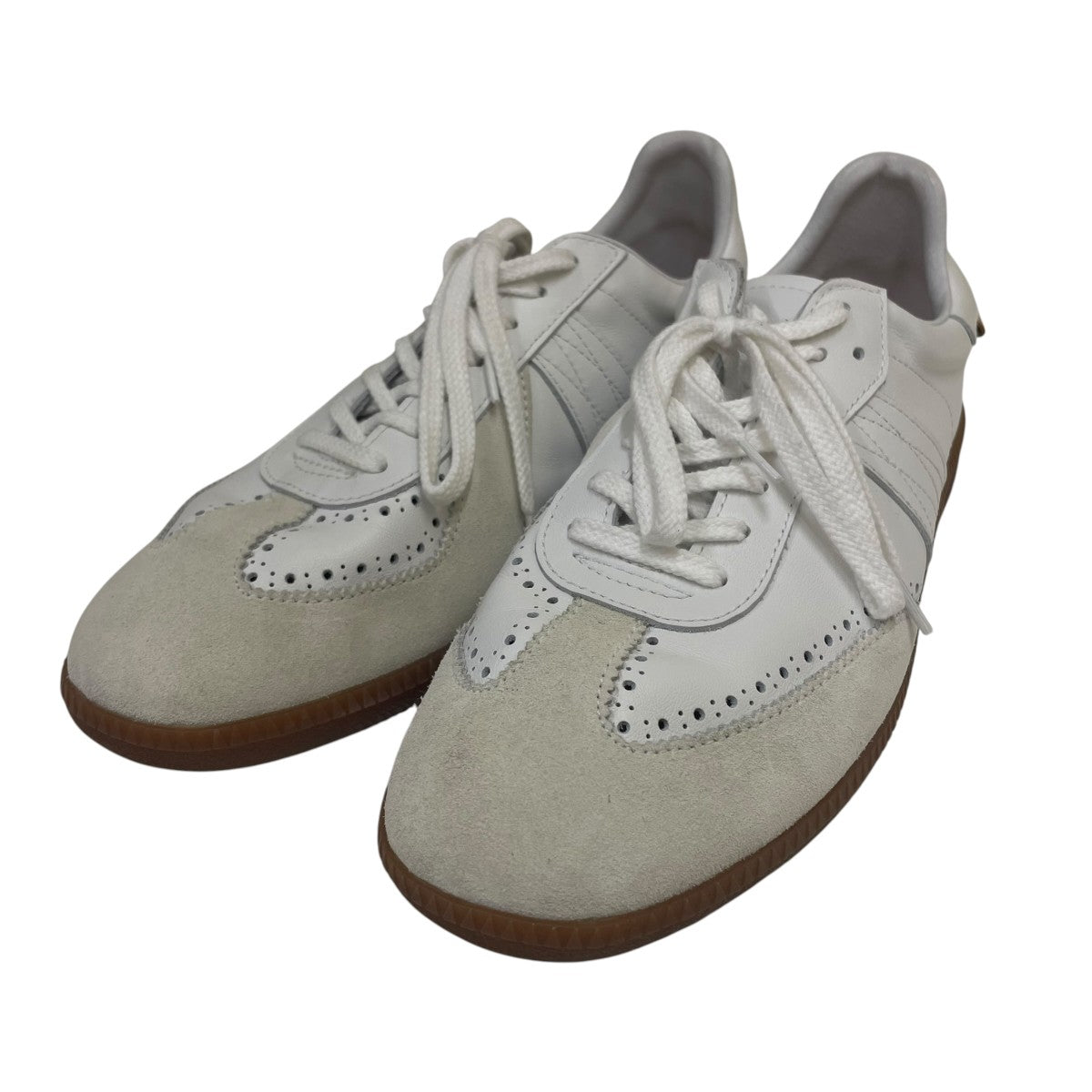 Hender Scheme(エンダースキーマ) CITIZEN TRAINER シチズン