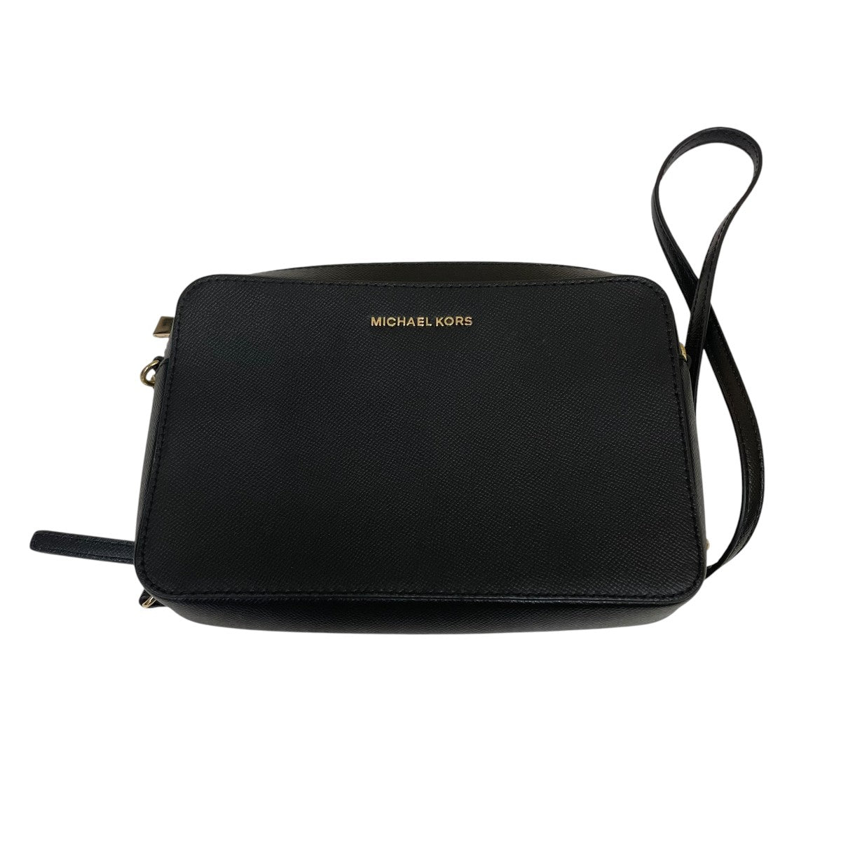 MICHAEL KORS(マイケルコース) ショルダーバッグ｜【公式】カインド