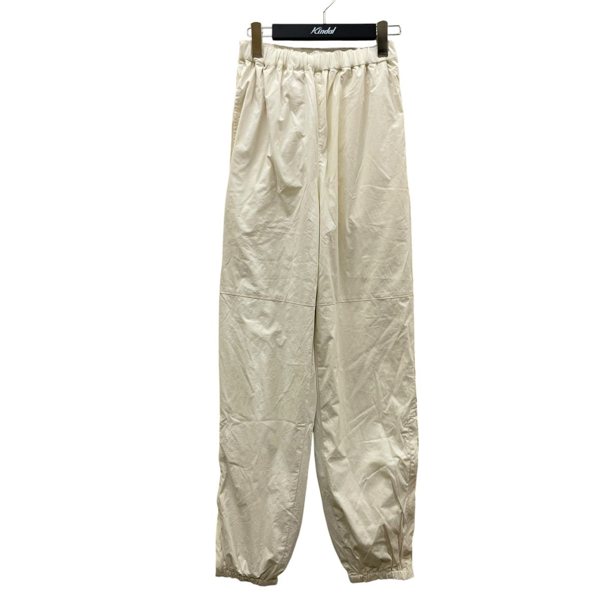 nylon pantsパンツ