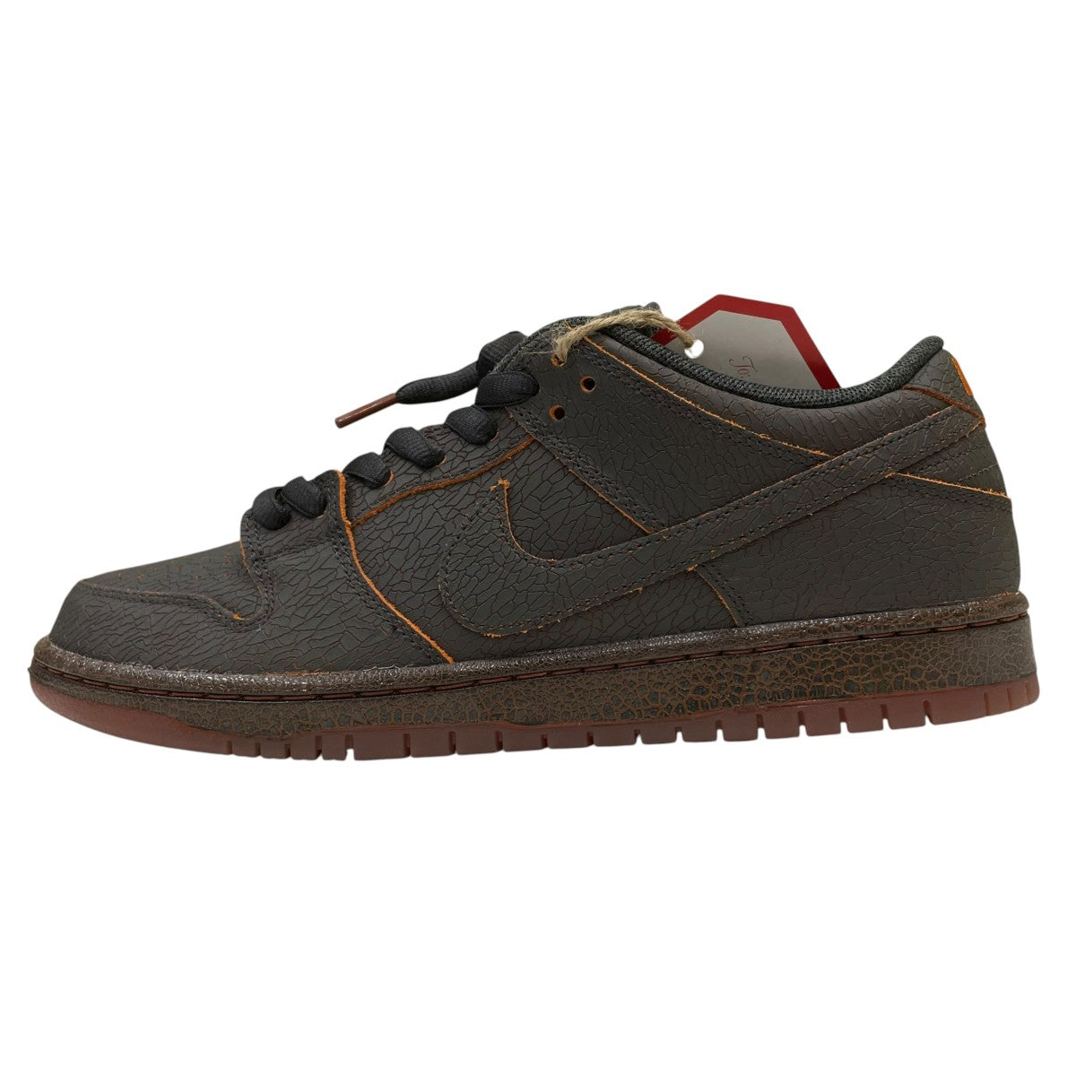 Dunk Low Proダンク ローカットスニーカーHV1668-001