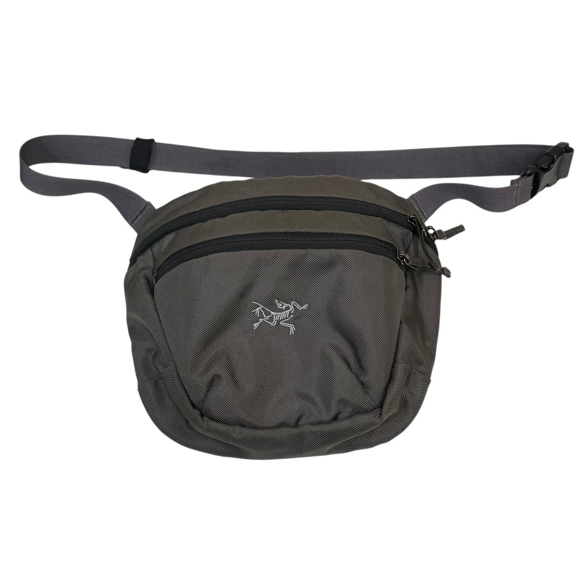 ARC'TERYX(アークテリクス) ウエストポーチ17172-114317 17172-114317