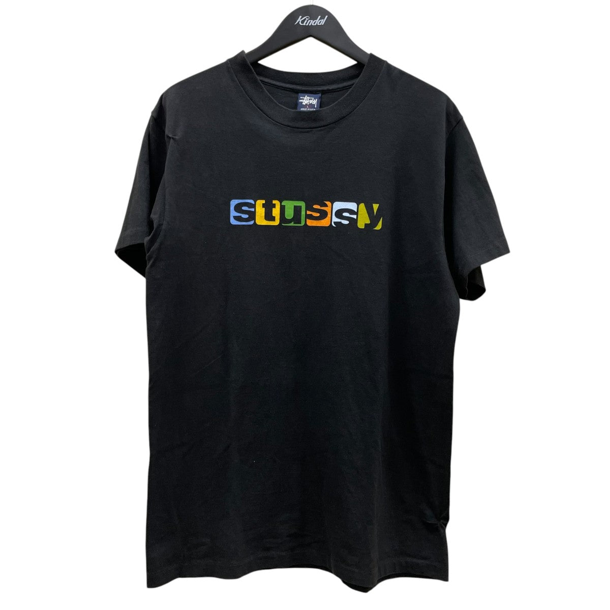 STUSSY(ステューシー) 半袖 Tシャツ 出品 ステューシー STUSSY Tシャツ