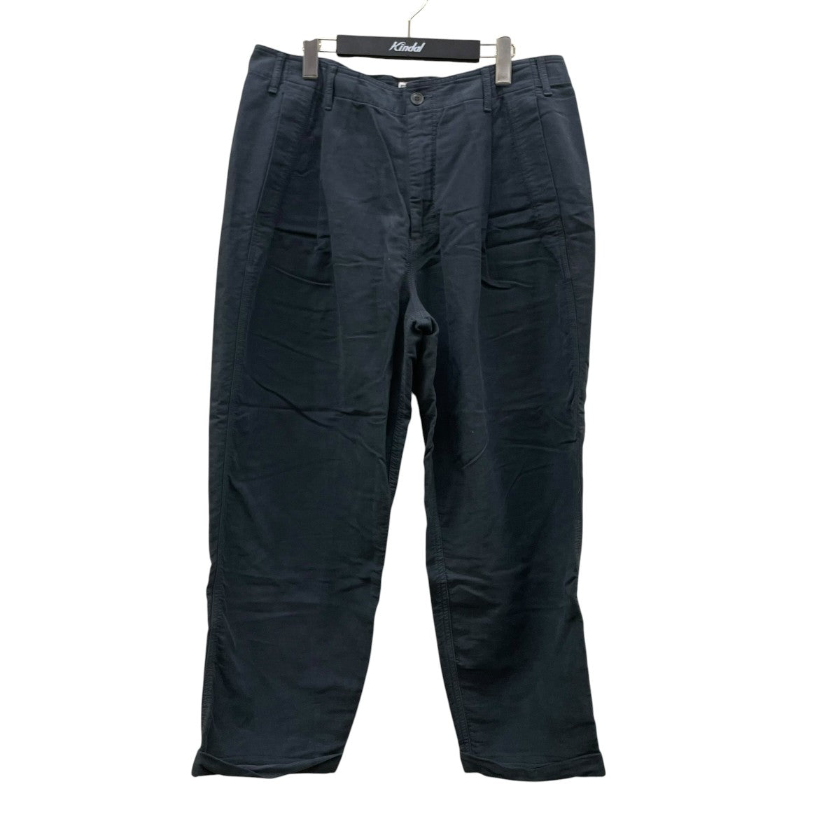 Cotton Casual PantsコットンパンツCES28PT08