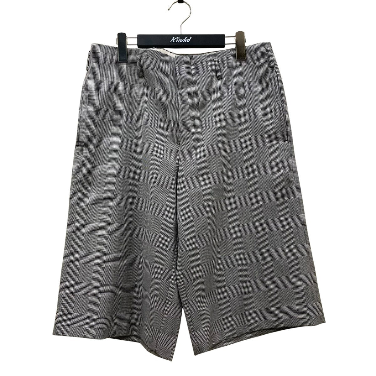 COMME des GARCONS HOMME PLUS(コムデギャルソンオムプリュス) AD2023 
