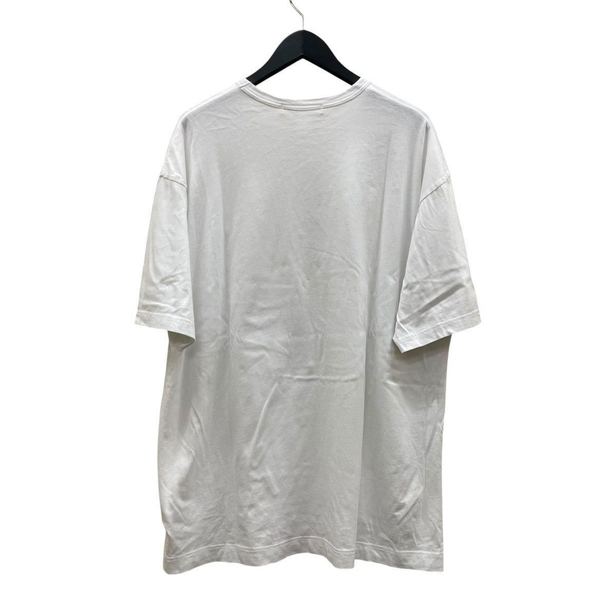 TシャツFK T014