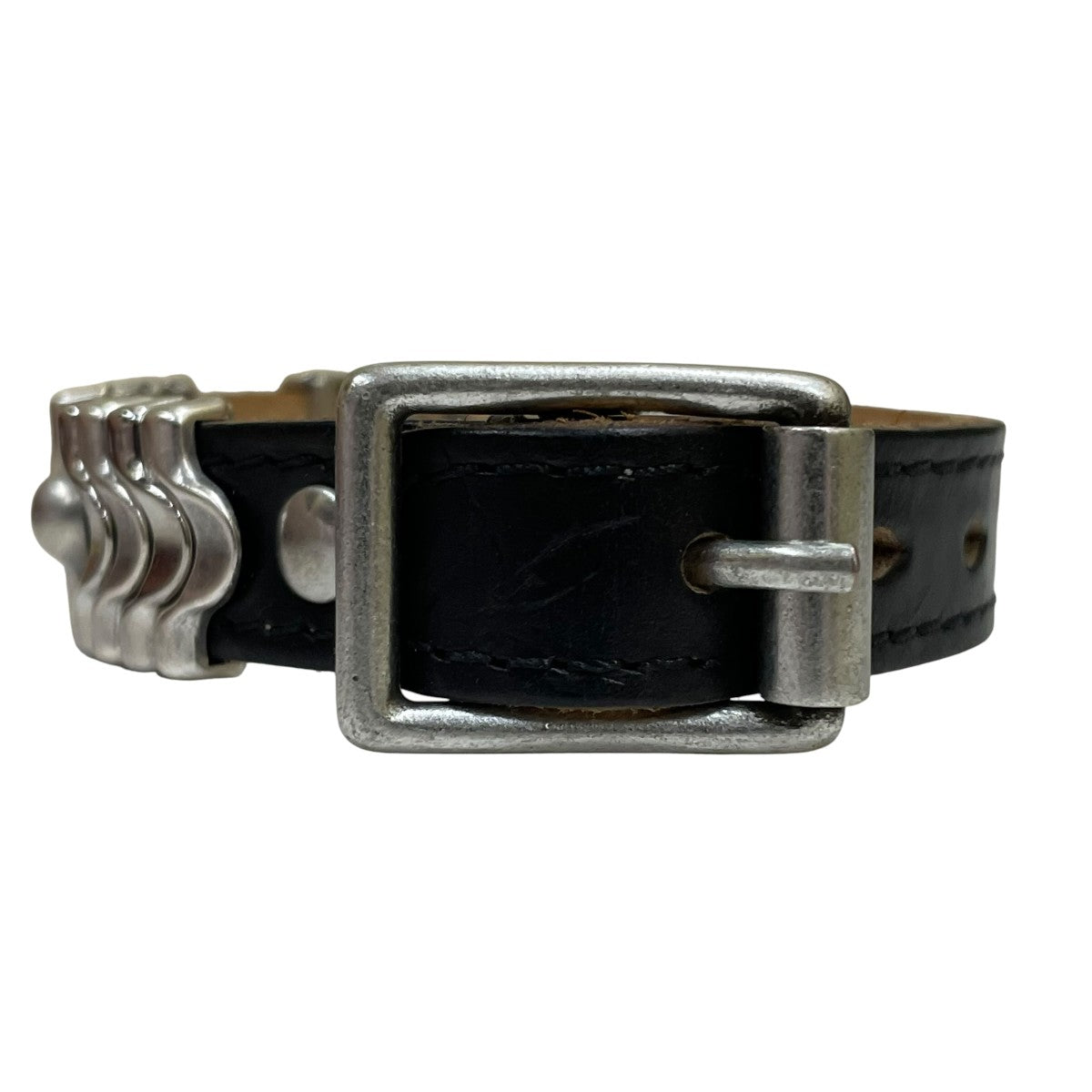 WAVE BRACELETブレスレットA4258WB