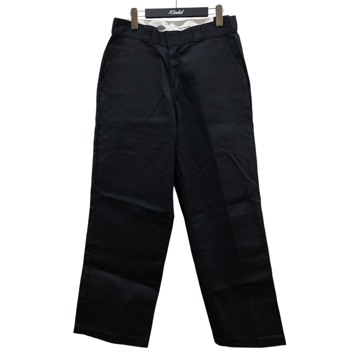 Dickies(ディッキーズ) 877 Loose Fit Work Pants ルーズフィット