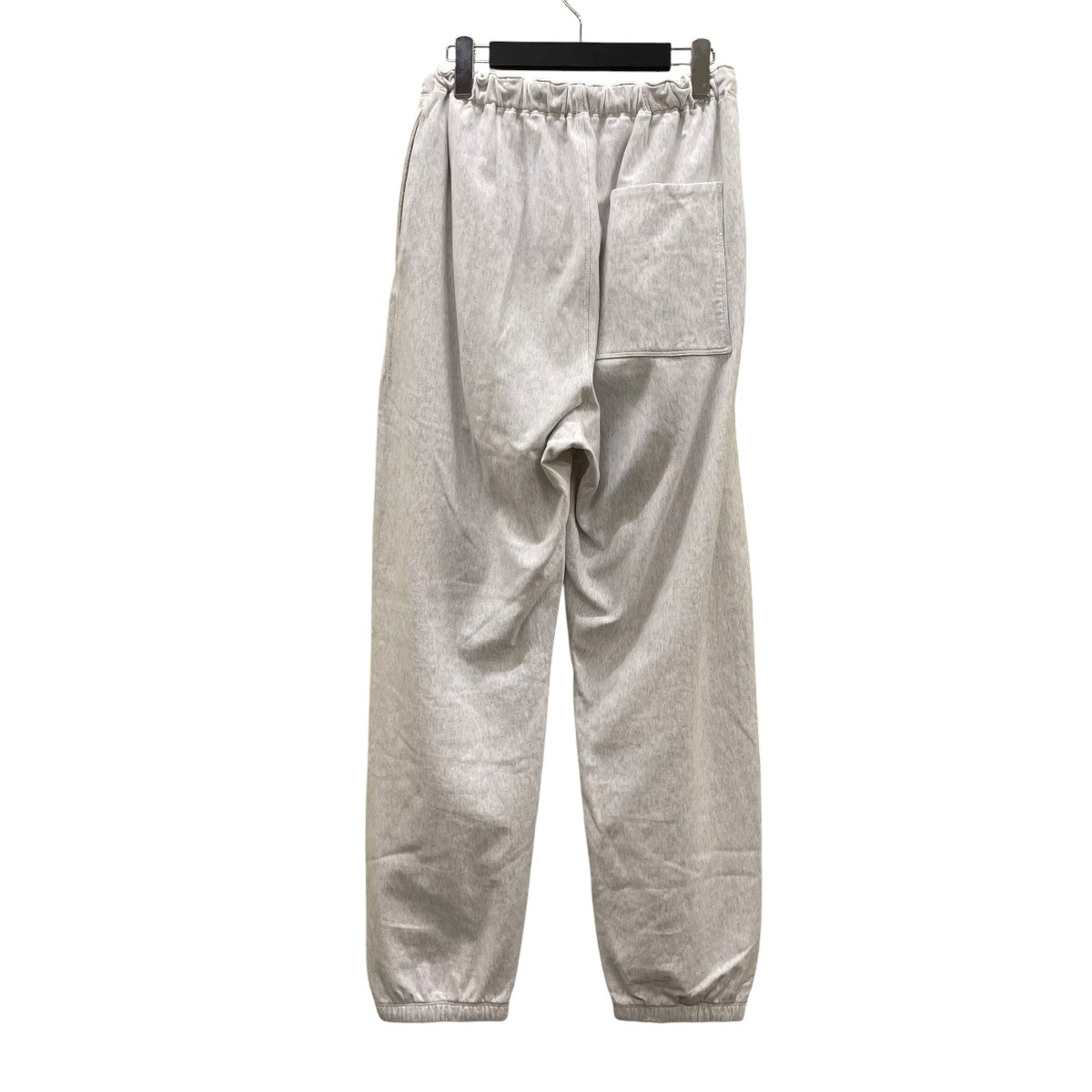 スウェットパンツROOTS21SS2BS