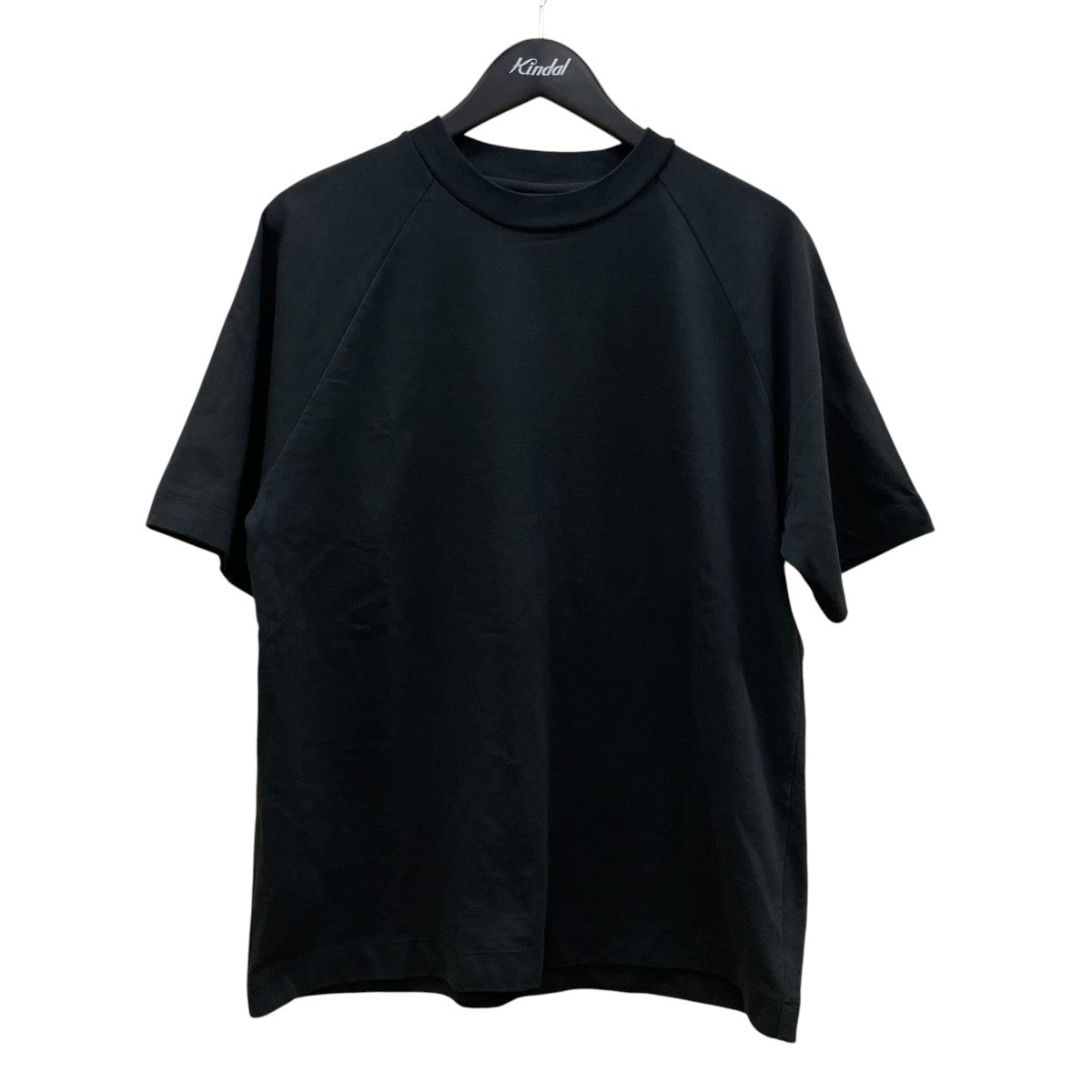 半袖TシャツBN-23SM-037