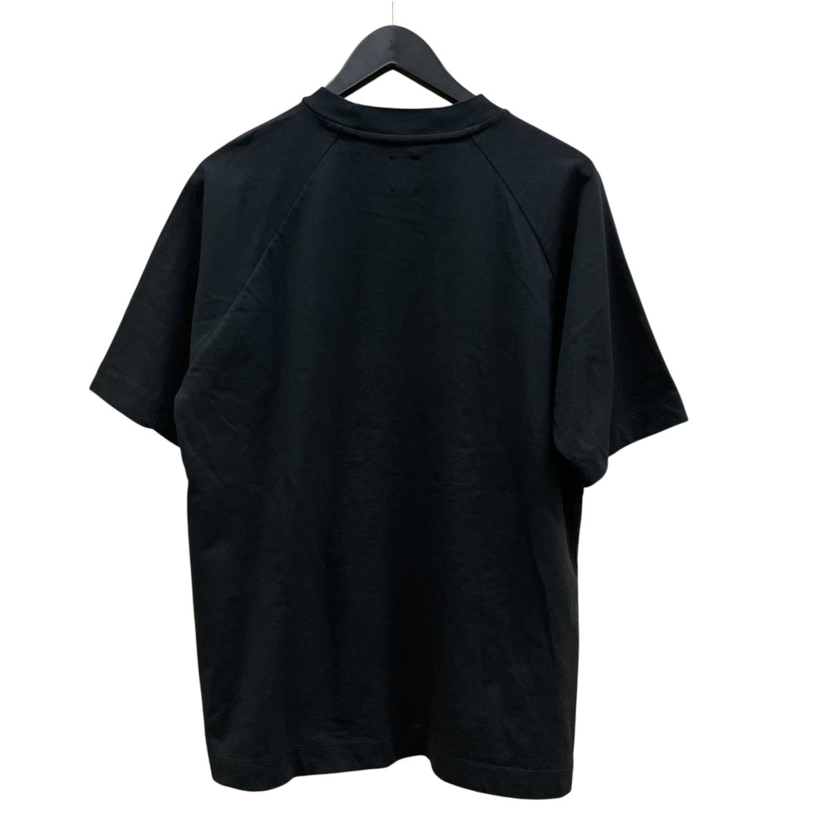 半袖TシャツBN-23SM-037