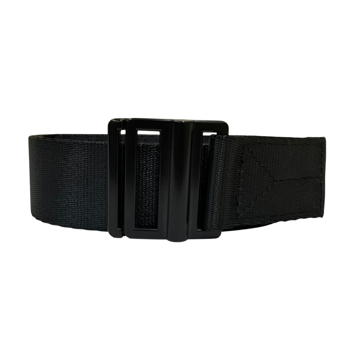 CLASSIC LOGO BELTベルトGK2074