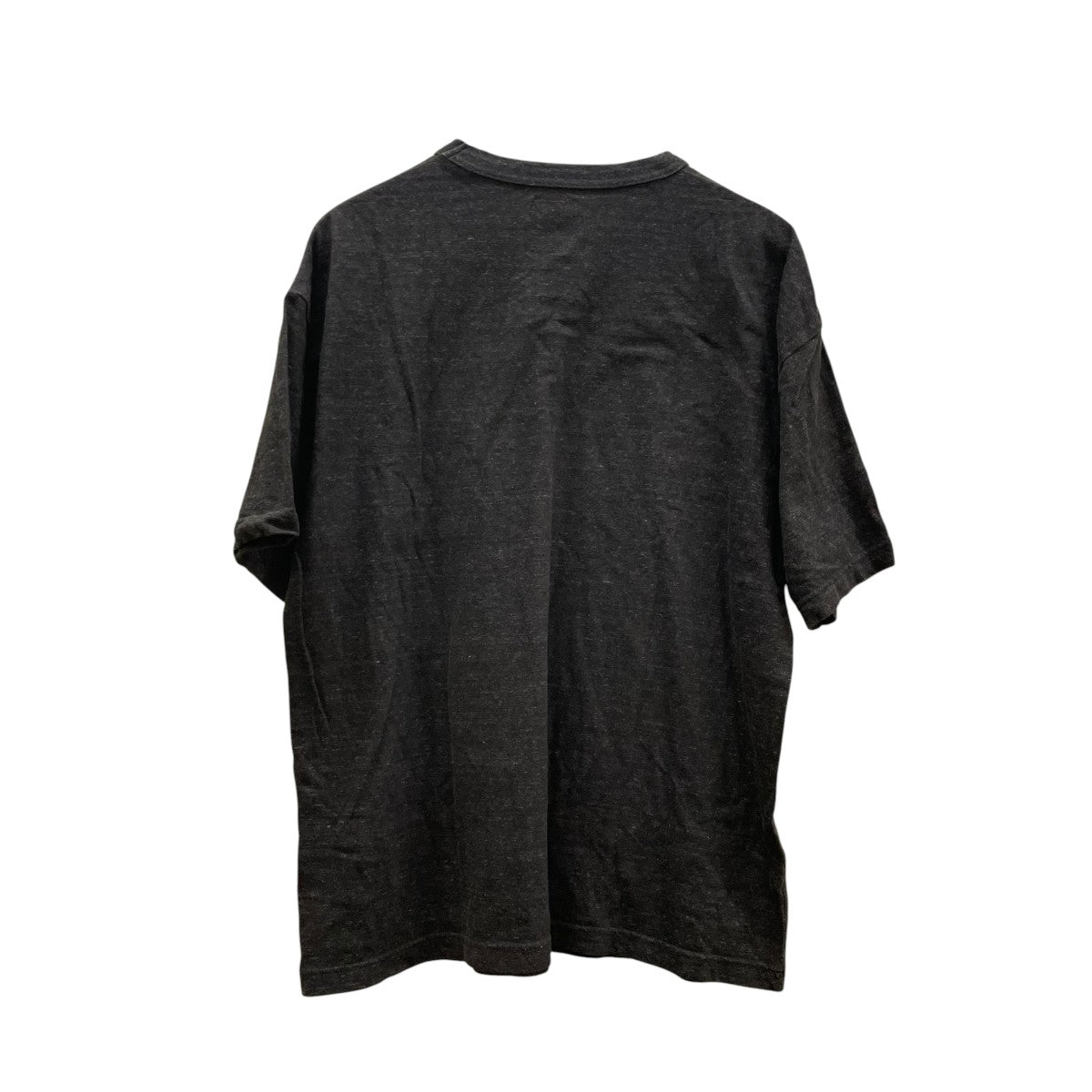 JUMBO TEE S S半袖Tシャツ0225905010015
