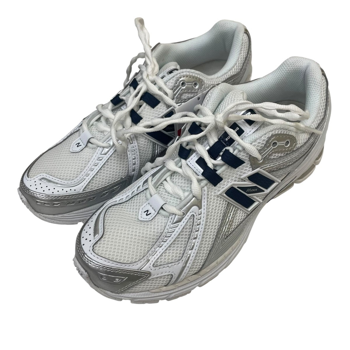 NEW BALANCE(ニューバランス) 1906RスニーカーNBJ 1200053 NBJ 1200053