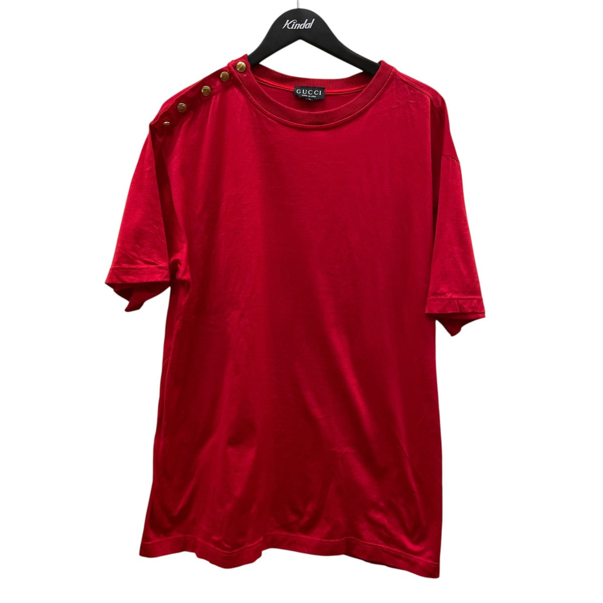 半袖Tシャツ262.5003.6102