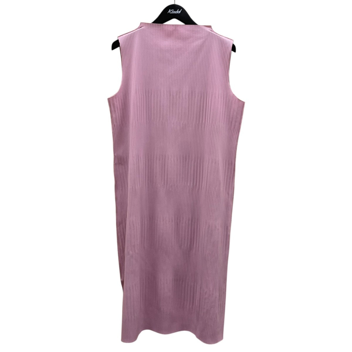 me ISSEY MIYAKE(ミーイッセイミヤケ) 23AWFINE KNIT PLEATSプリーツ