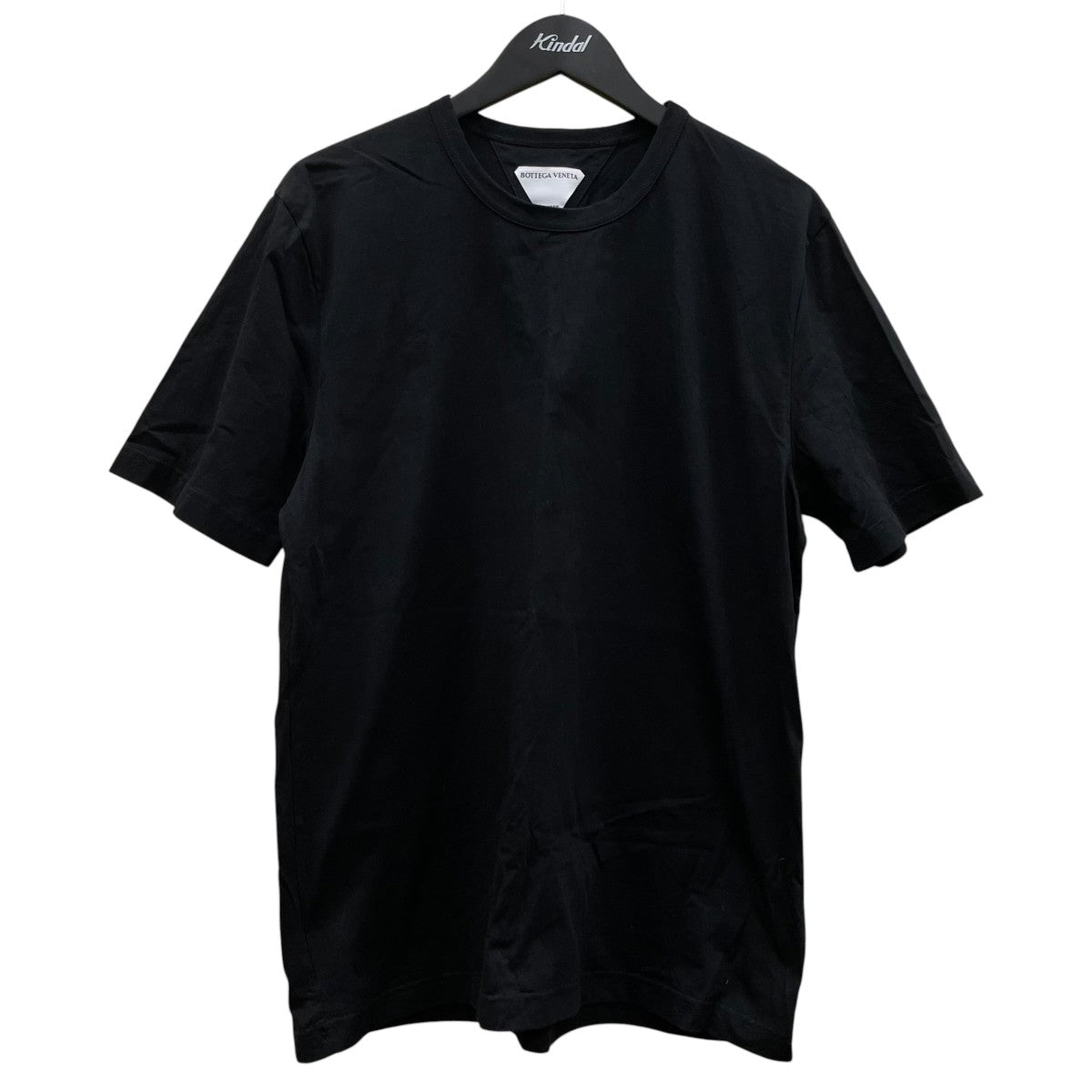 UNIFORM無地 半袖Tシャツ コットンTシャツ