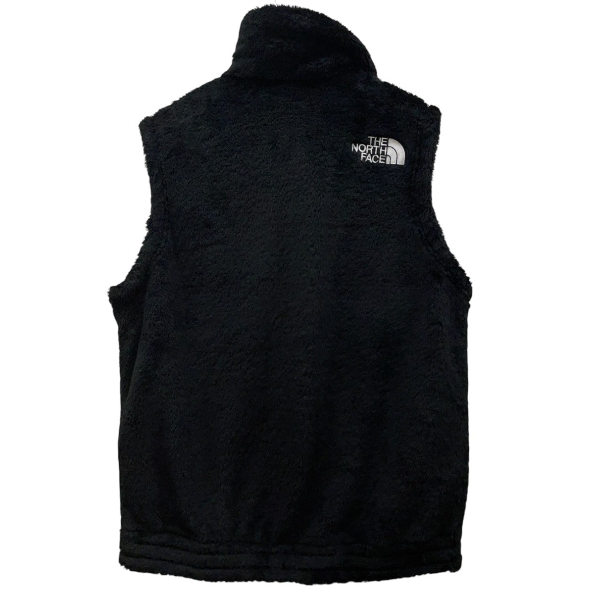 25AWVersa Loft Vest バーサロフトベストフリースベストNA62551