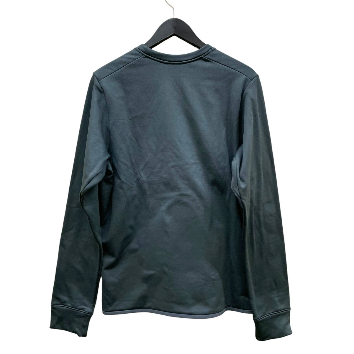 R1 Thermal Crewスウェット40590FA24