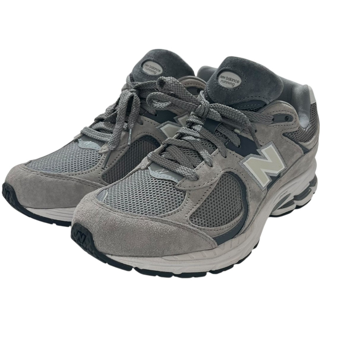 NEW BALANCE(ニューバランス) M2002RST スニーカー M2002RST
