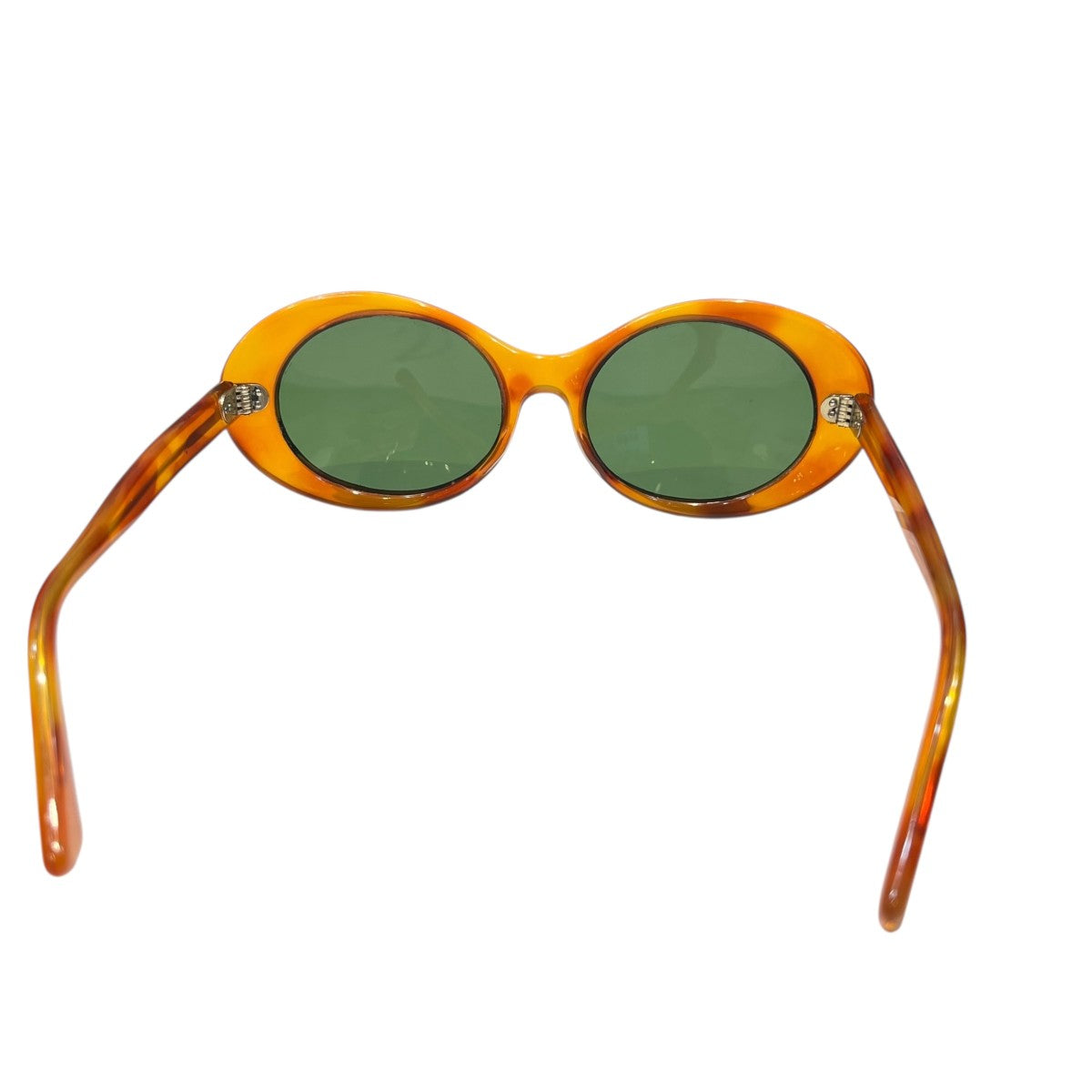 60’s眼鏡