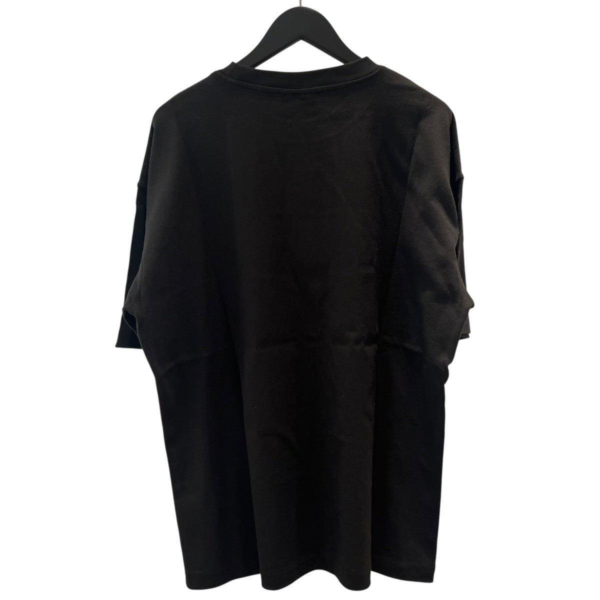プリントTシャツNIMFC-01 FACE Collaboration S/S TEE