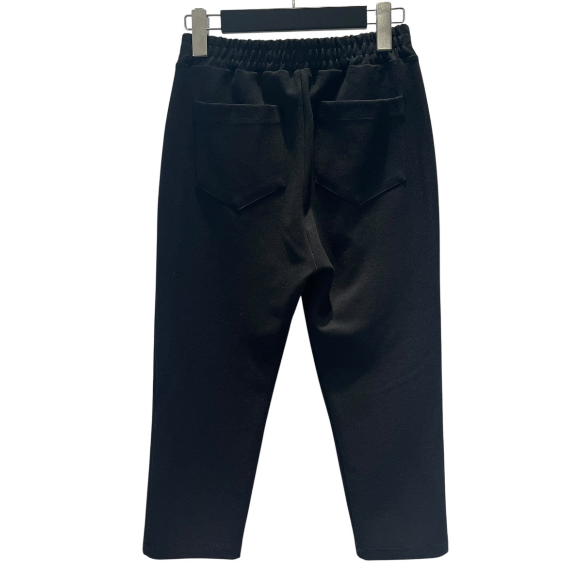C/P Ponte レギンス無地パンツ030ISY81-4871