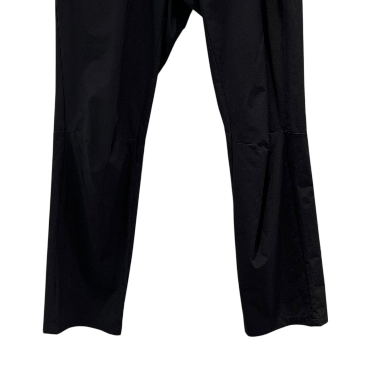 Aegility Pants AFナイロンストレッチパンツ1022-02220