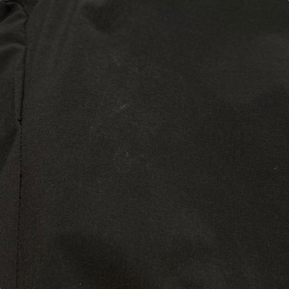 Aegility Pants AFナイロンストレッチパンツ1022-02220