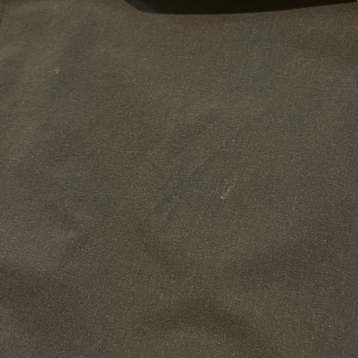 Aegility Pants AFナイロンストレッチパンツ1022-02220
