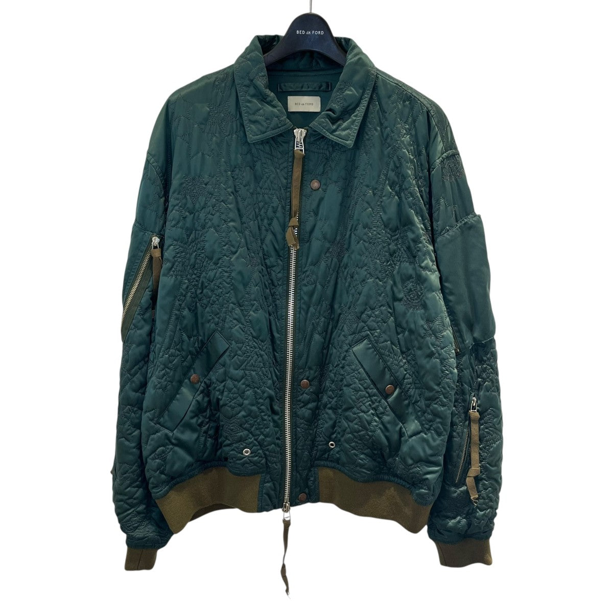 j様、専用ページ スマートスクール / フィルムルックス 609 32cm×25M B5判