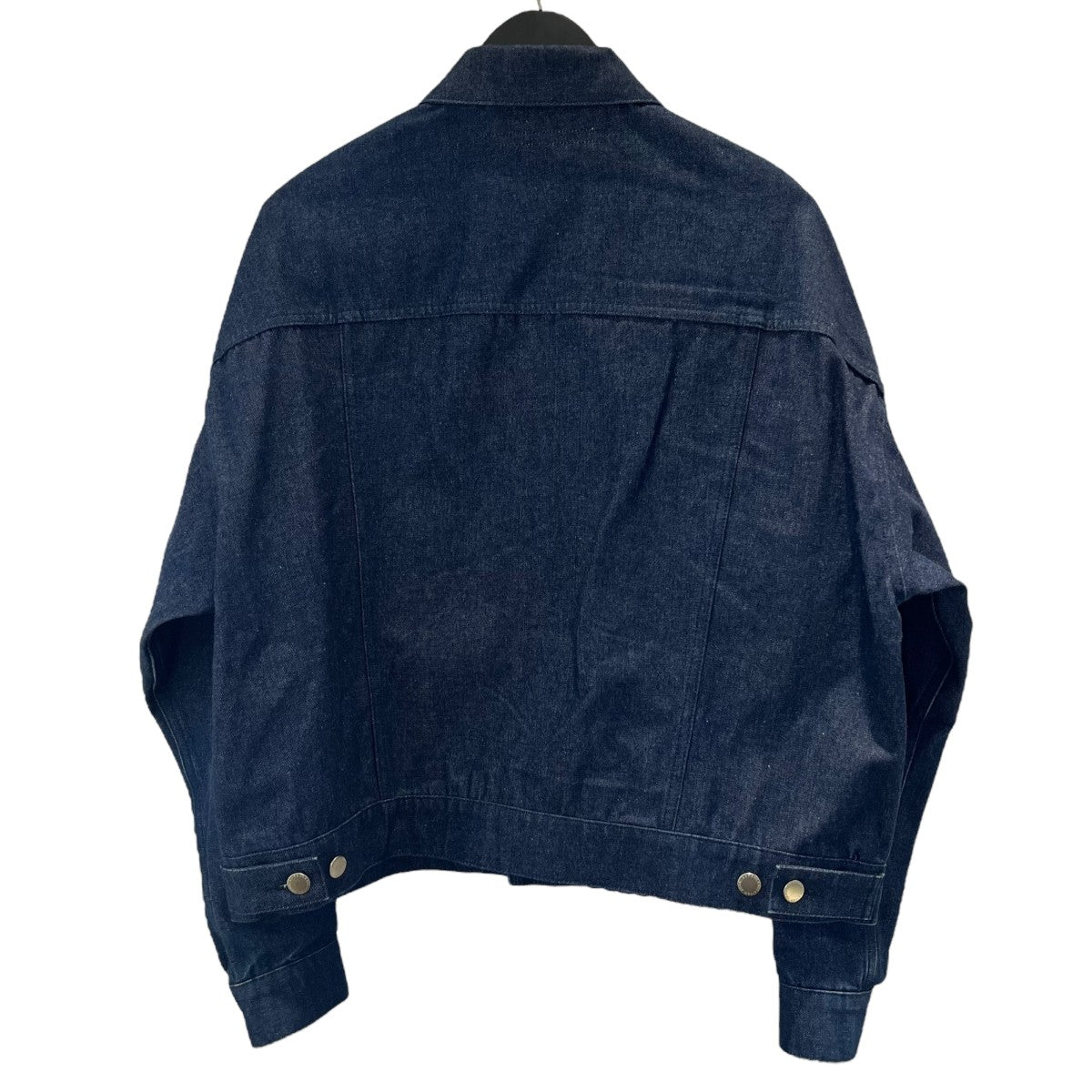 DENIM JACKETデニムジャケットJLSW-25