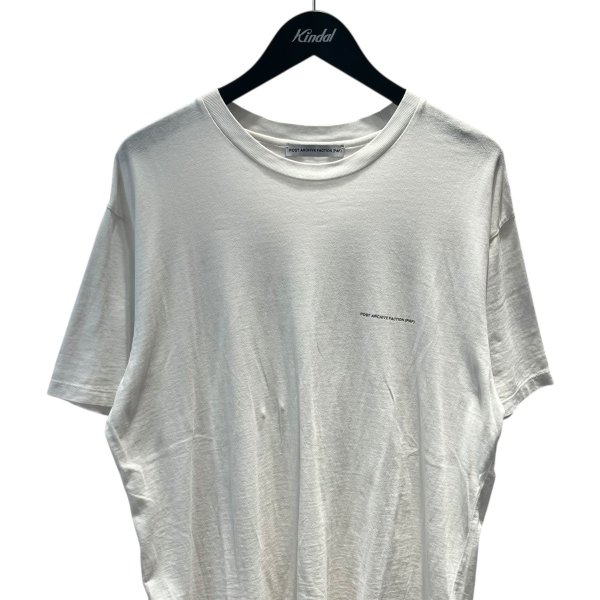 Souvenir Tee Tシャツ