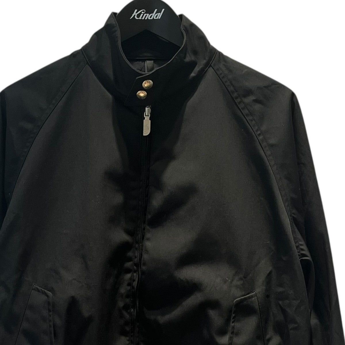 65/35 FIELD JACKETN25SA087