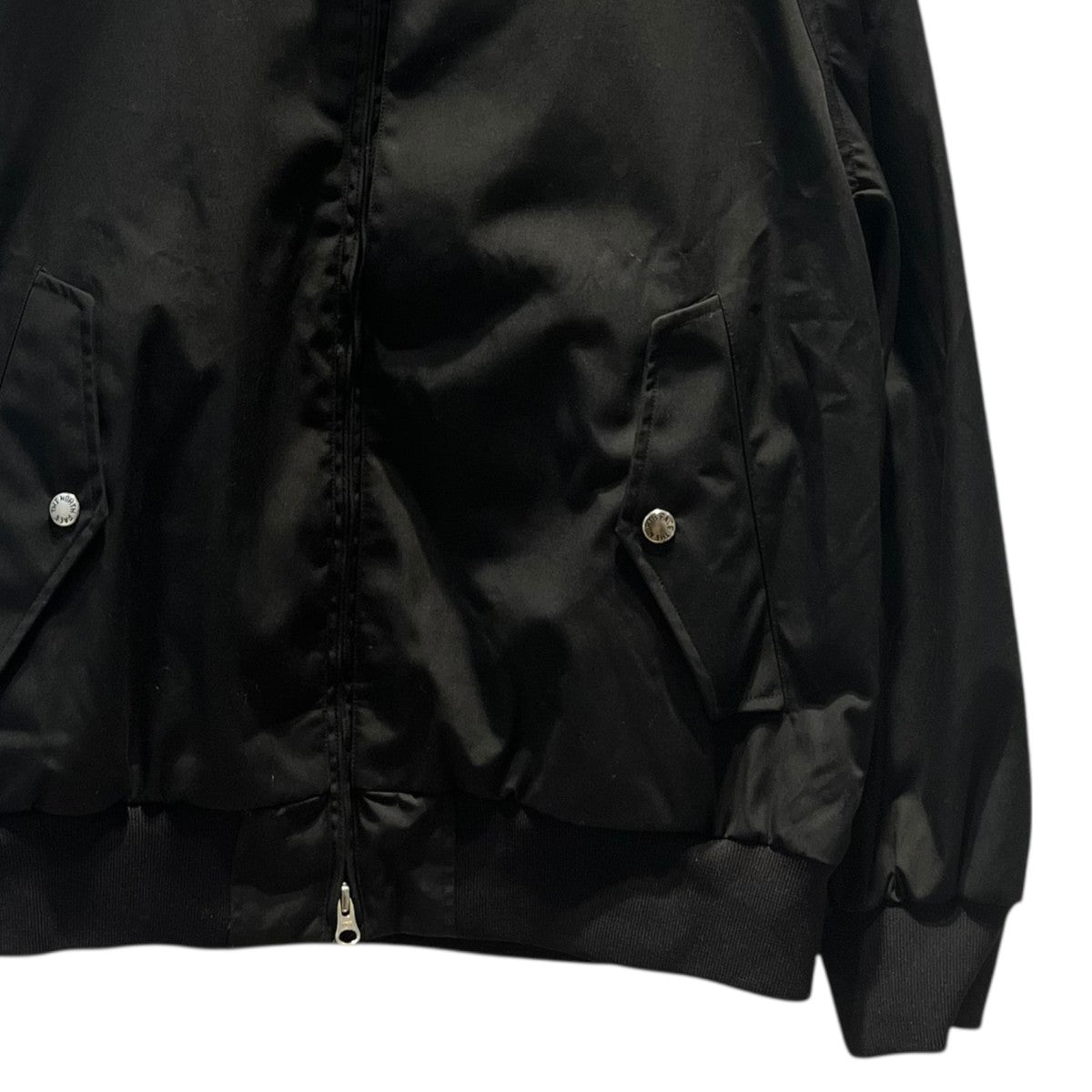 65/35 FIELD JACKETN25SA087