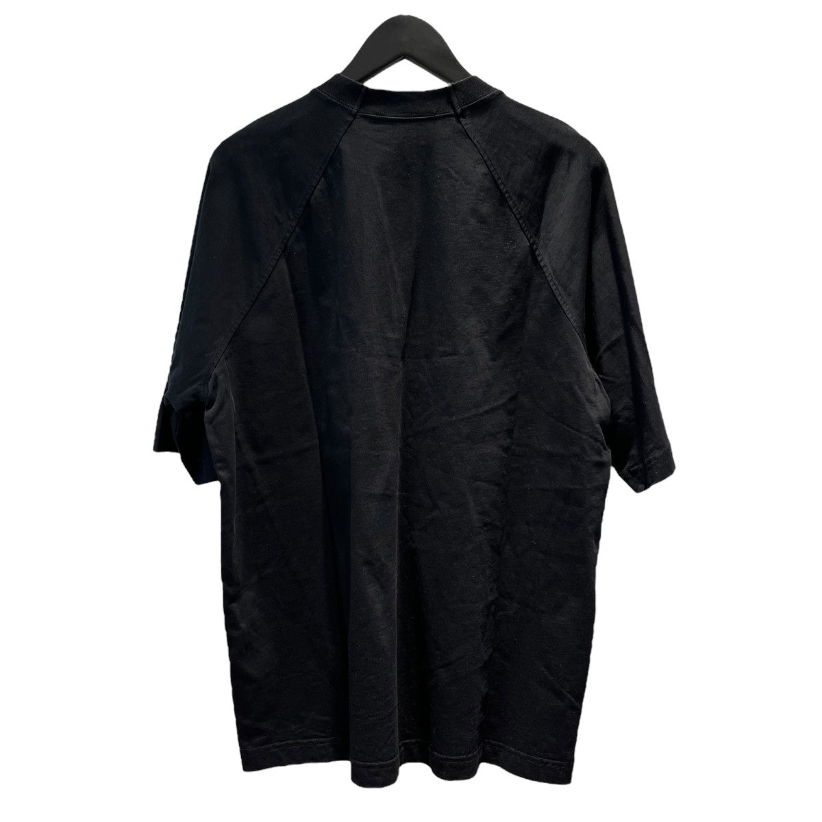 24AWロゴ半袖Tシャツ
