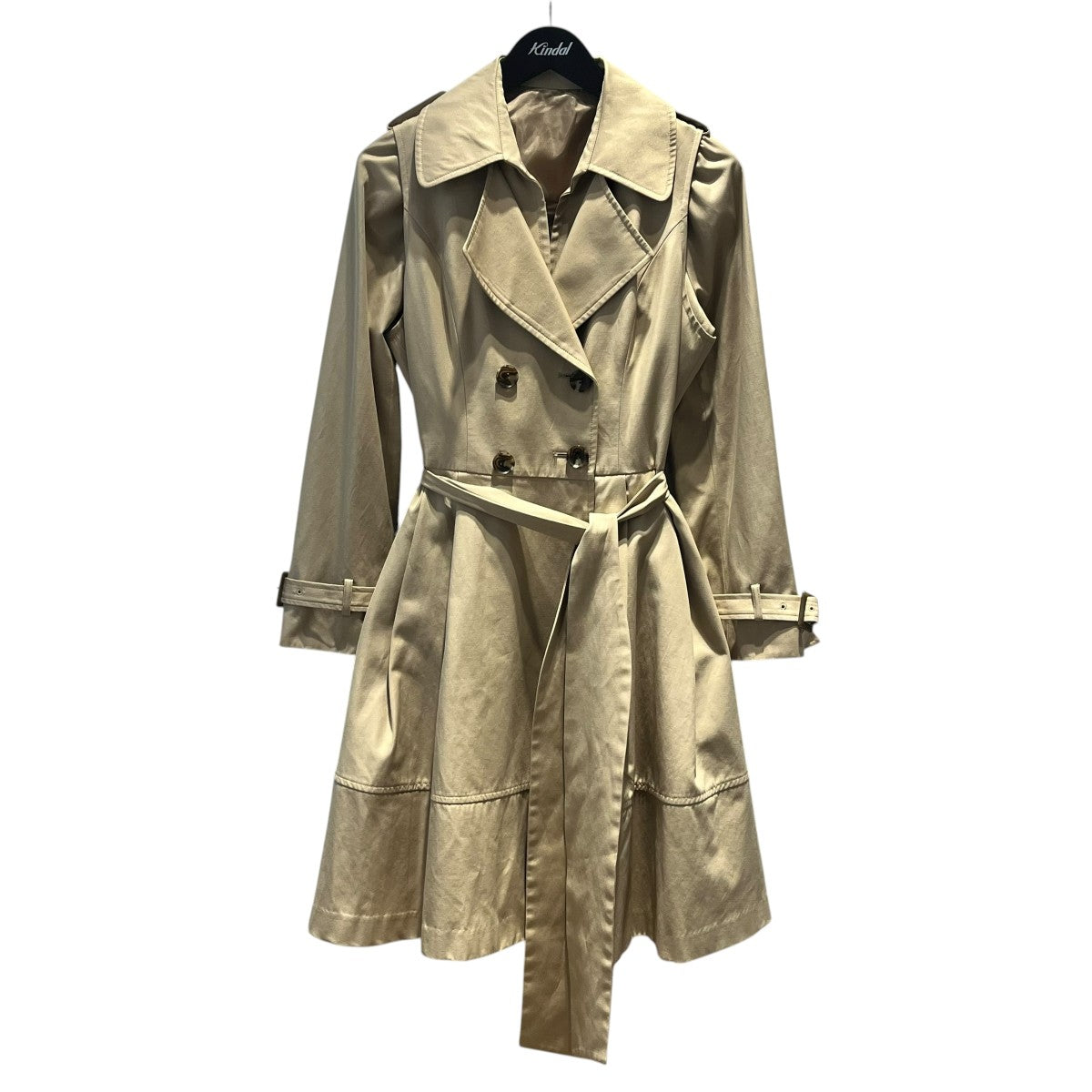 2wayトレンチコートトレンチコート02-1717700058