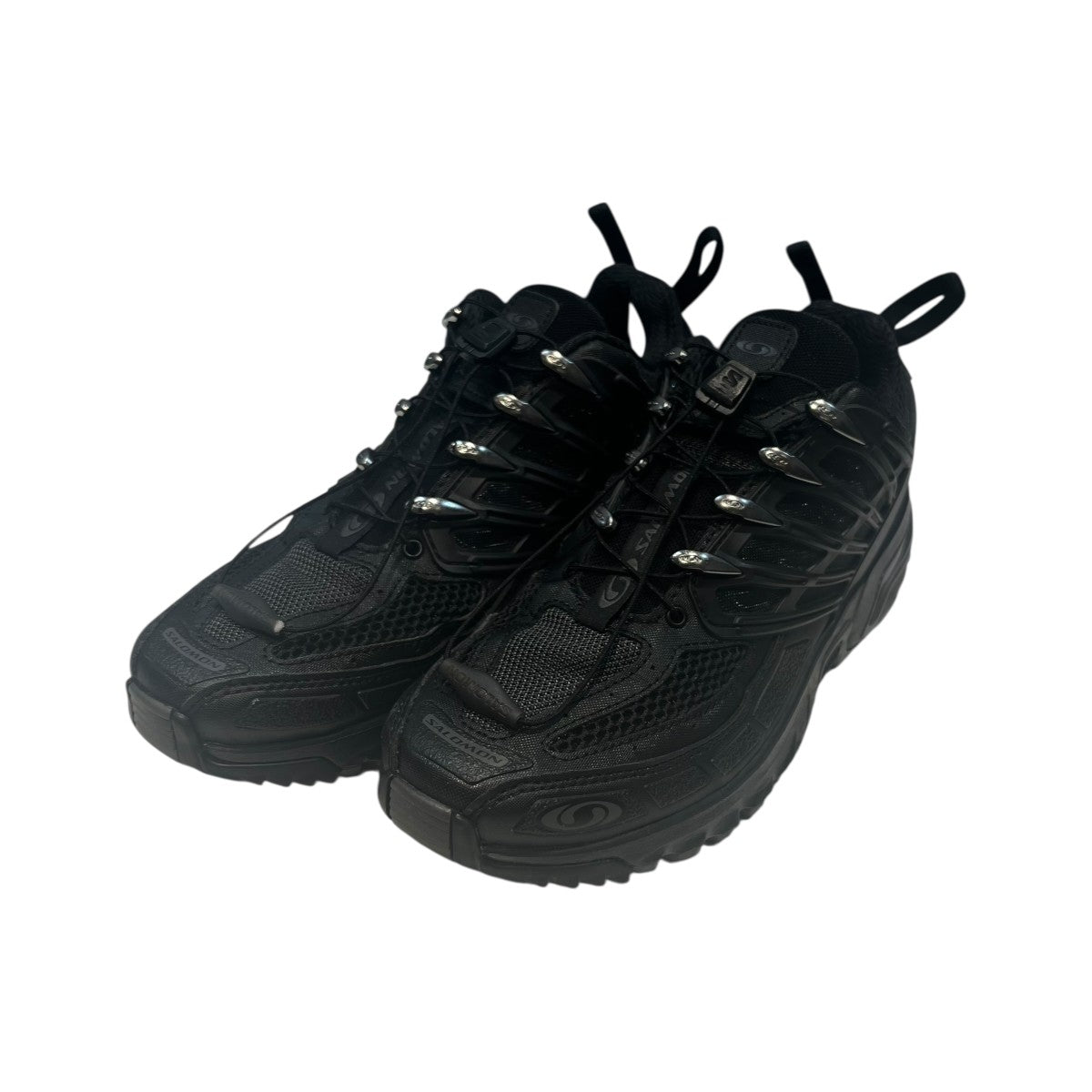 ACS PROスニーカー471798