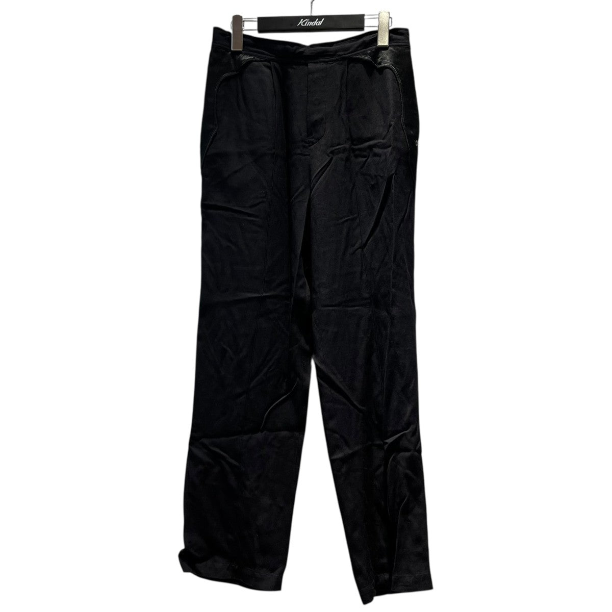 イージーパンツTV11-FF323