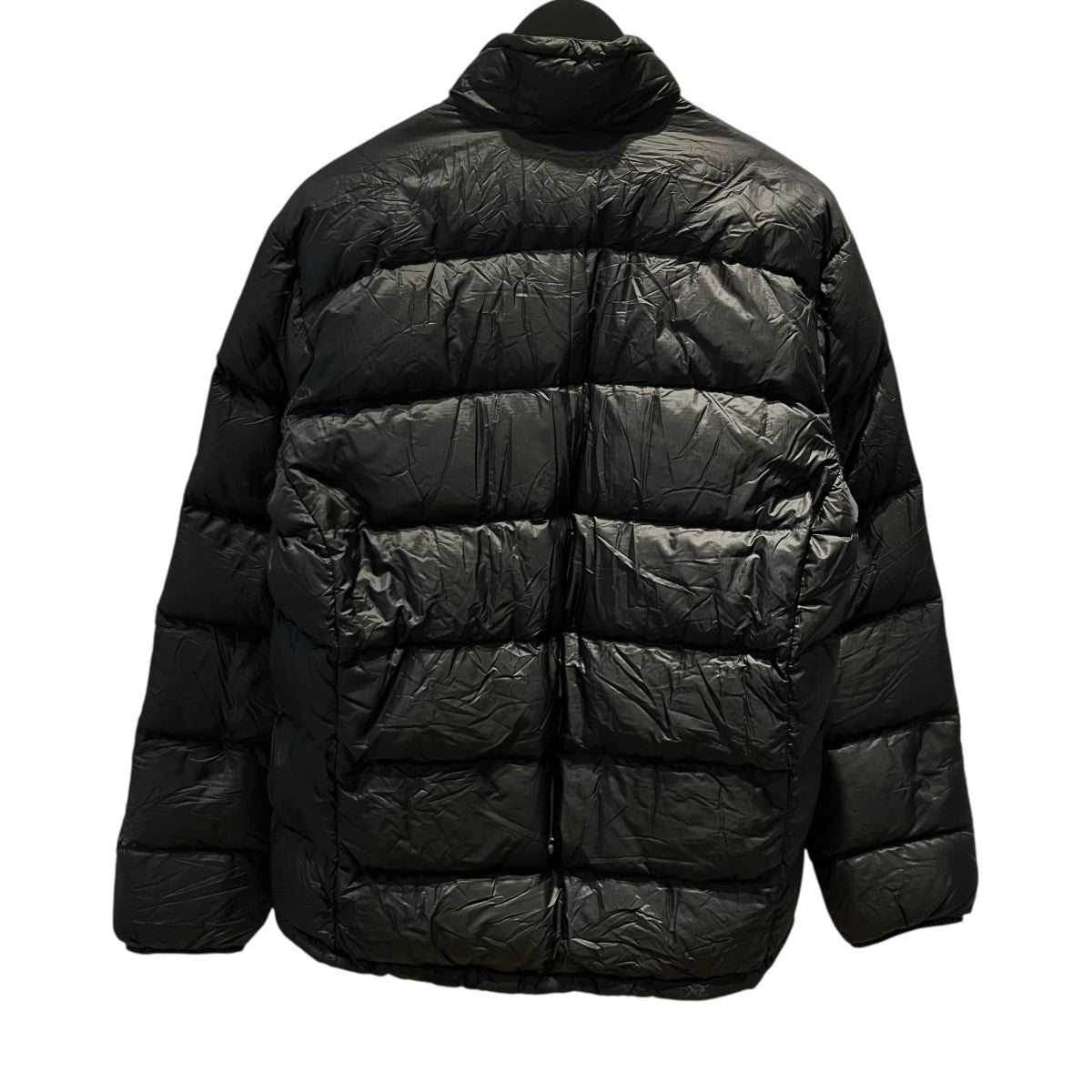 ダウンジャケット1101534