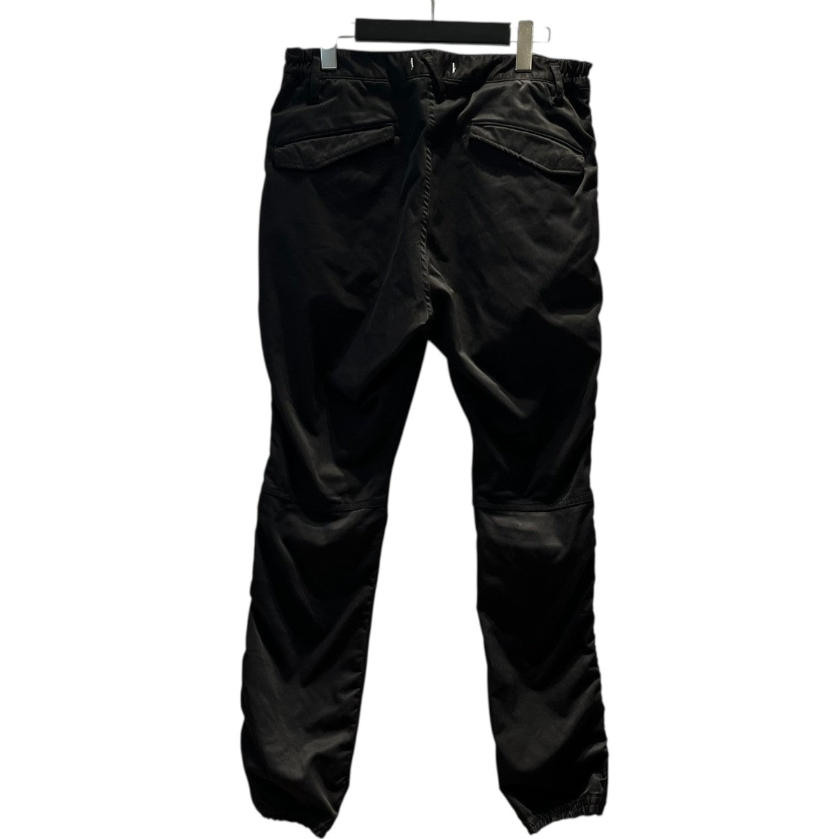 17AWトラウザーパンツNN-P3249