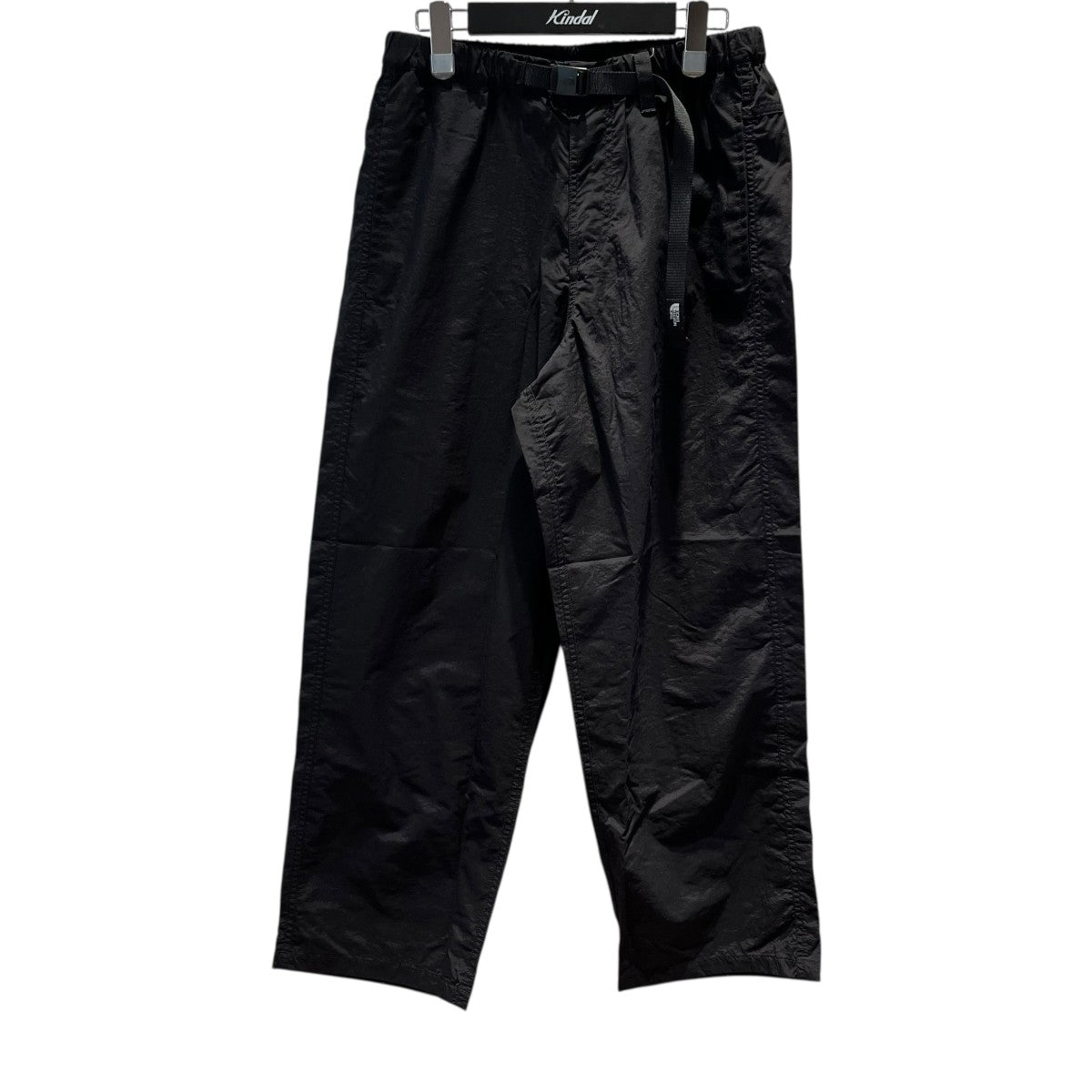 kappa フェイエノールト ナイロンパンツ kappa フェイエノールト ナイロンパンツ Kappa（カッパ） パンツ